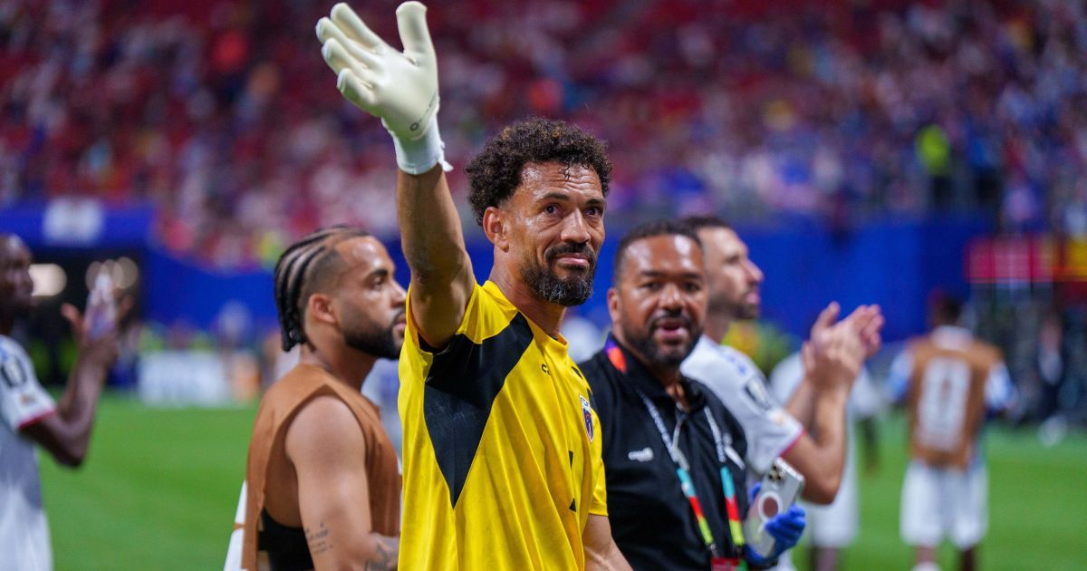 Buscas na web por Vozinha e Cabo Verde disparam na Copa Buscas na web por Vozinha e Cabo Verde disparam na Copa