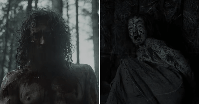 “Werwulf”: versão de Robert Eggers do clássico Lobisomem ganha 1º trailer