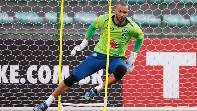 Do Acre: Weverton faz história e leva o estado ao Mundial pela segunda vez