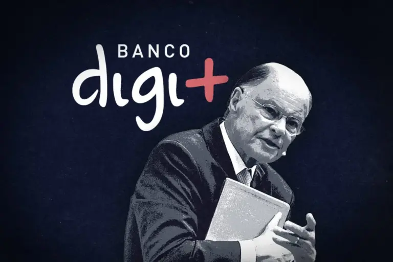 PF aponta fraude em banco de Edir Macedo que inflou CDBs em 1.130%