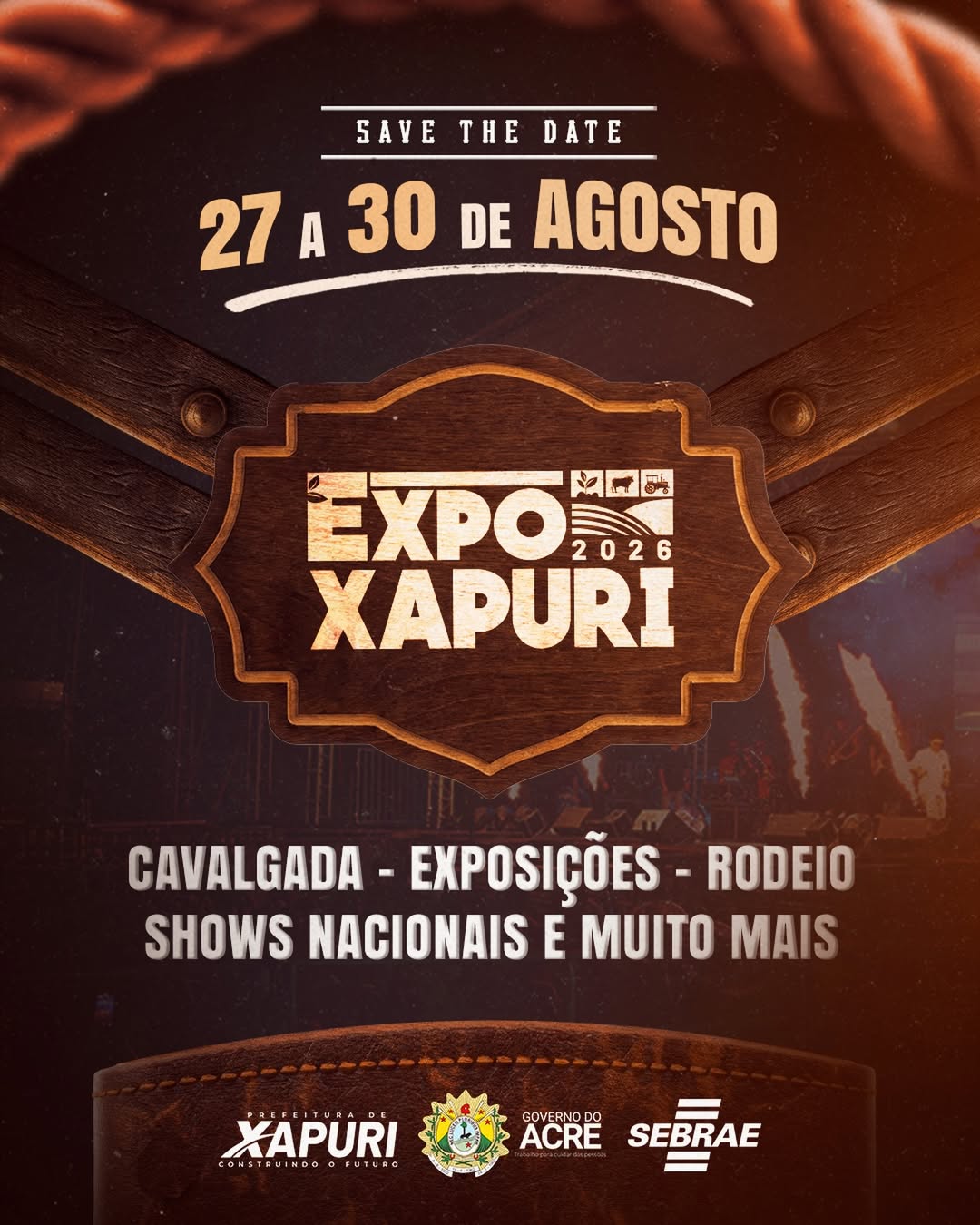 Eventos, aniversariantes e agenda: confira as atualizações na Vips da Front Eventos, aniversariantes e agenda: confira as atualizações na Vips da Front