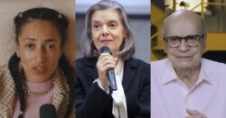 Flip 2026 terá Zadie Smith, Carmen Lúcia e Drauzio Varella; veja grade