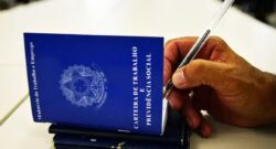Acre tem mais de 270 vagas de emprego nesta quarta; VEJA LISTA