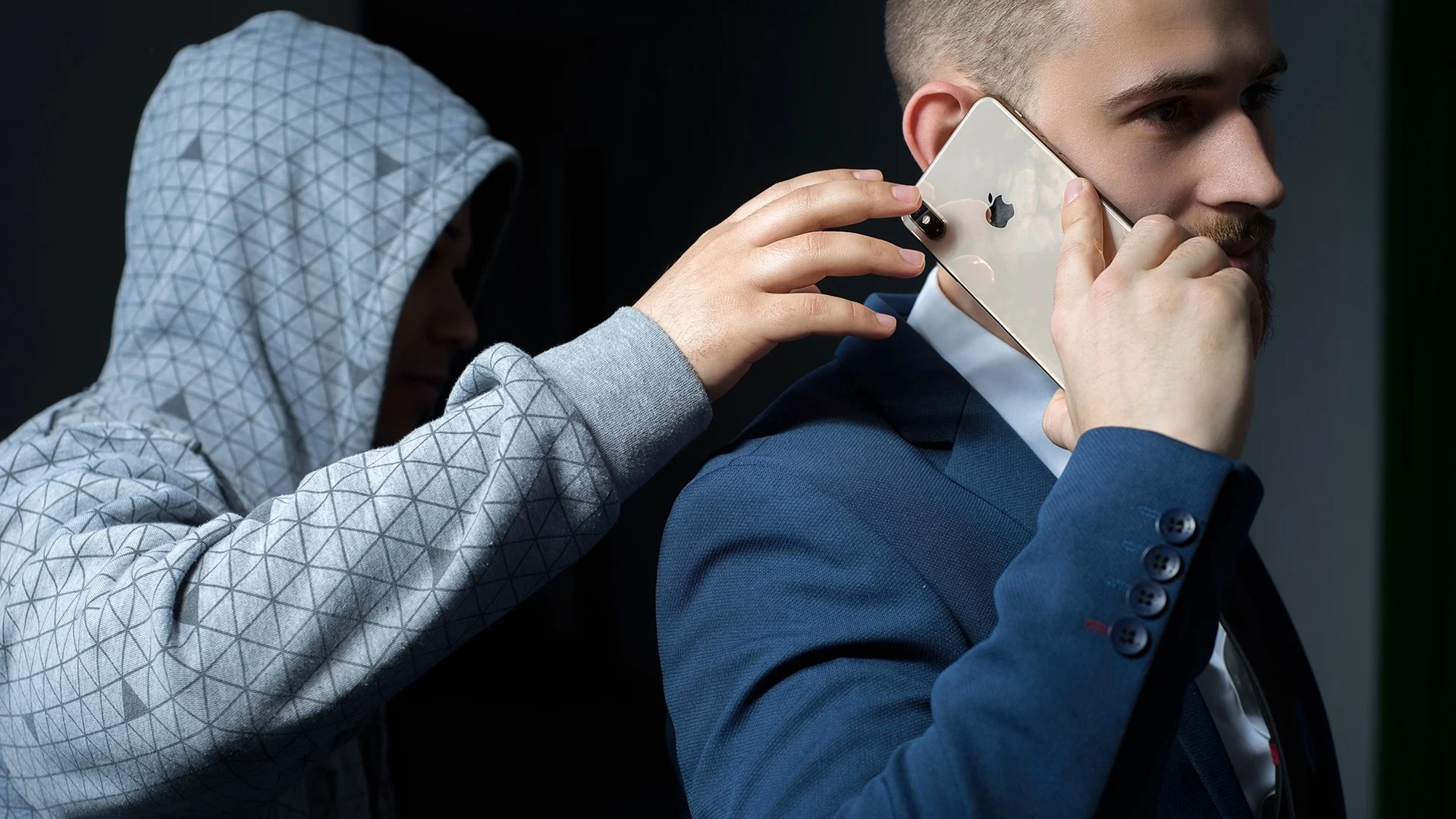 Acre tem uma das menores taxas de roubo de celulares, aponta Anuário de Segurança