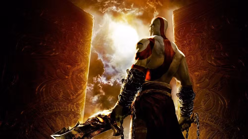 10 jogos baseados em mitologia tipo God of War, melhores 10 jogos baseados em mitologia tipo God of War, melhores