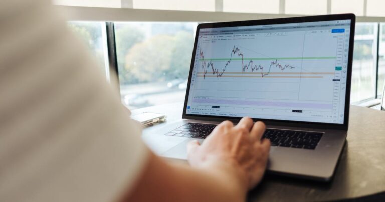 Como investir em fundos de renda fixa?