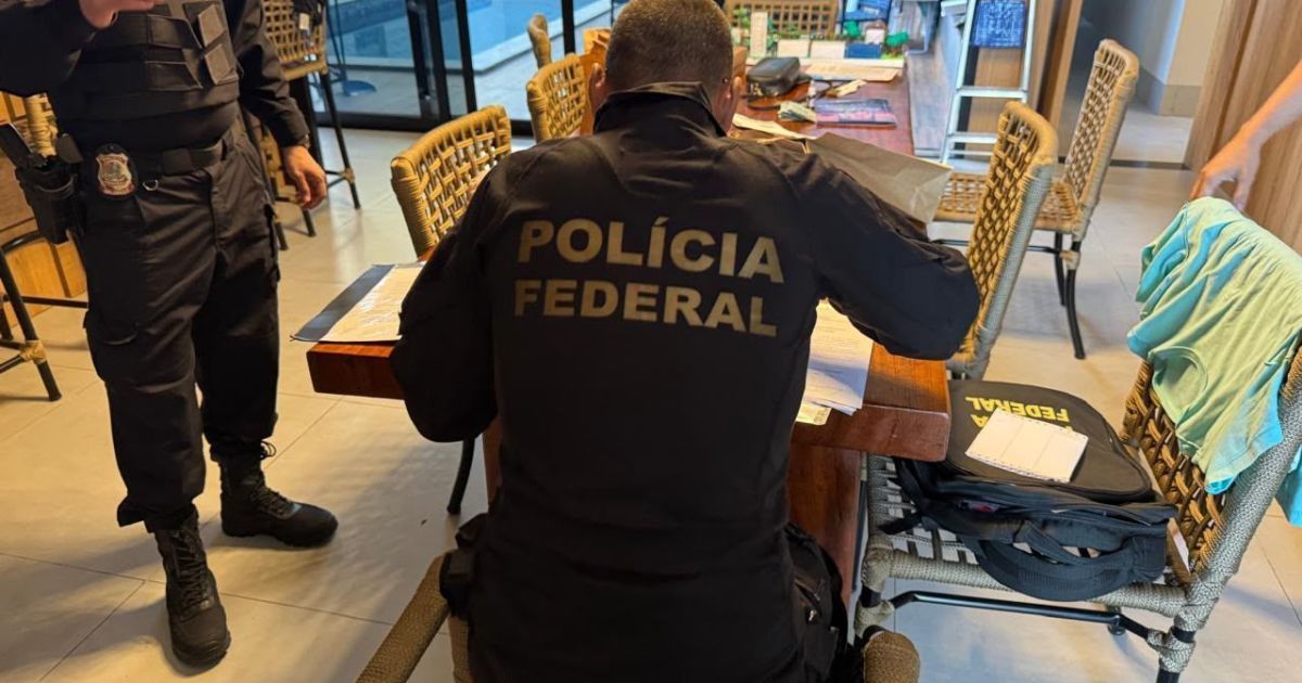 Câmara aprova MP que redireciona arrecadação de bets para a PF Câmara aprova MP que redireciona arrecadação de bets para a PF