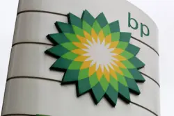 BP projeta maiores ganhos com negociação de petróleo com guerra elevando volatilidade