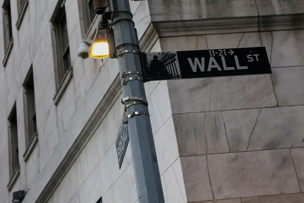 YPF Energía Eléctrica pede IPO nos EUA com Itaú BBA entre coordenadores