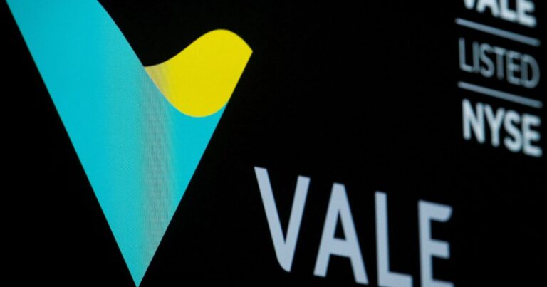 Vale nega irregularidade em renúncia de presidente do Conselho