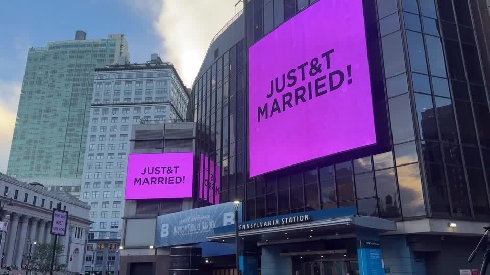 Do cardápio aos votos: convidado vaza detalhes do casamento de Taylor Swift Do cardápio aos votos: convidado vaza detalhes do casamento de Taylor Swift