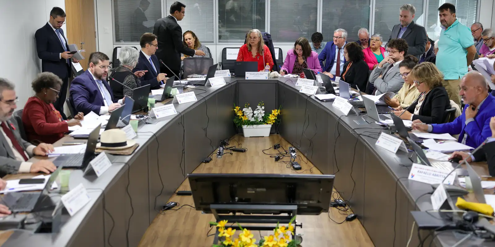 Sindicato dos Metalúrgicos de São Paulo recebe anistia política Sindicato dos Metalúrgicos de São Paulo recebe anistia política