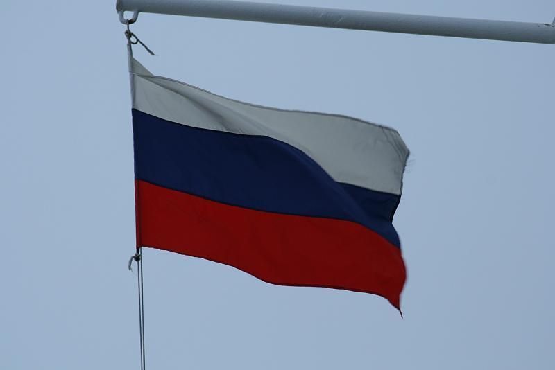 Rússia diz que Ucrânia rejeitou cessar-fogo para entrega de corpos Rússia diz que Ucrânia rejeitou cessar-fogo para entrega de corpos