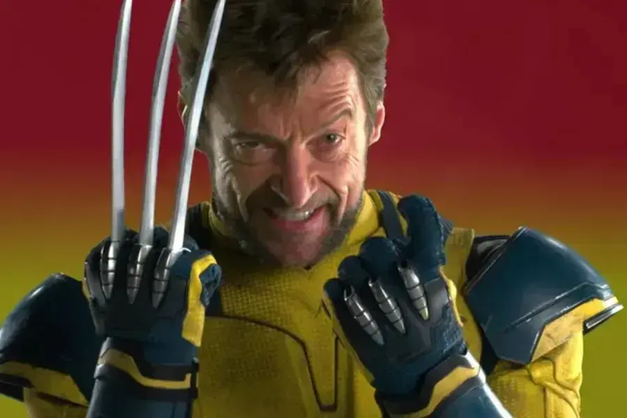 26 anos de X-Men: como o filme mudou Hollywood e a era dos heróis