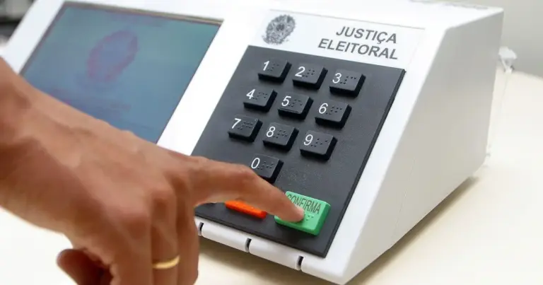 Entenda como funcionam os trabalhos do Congresso em período eleitoral