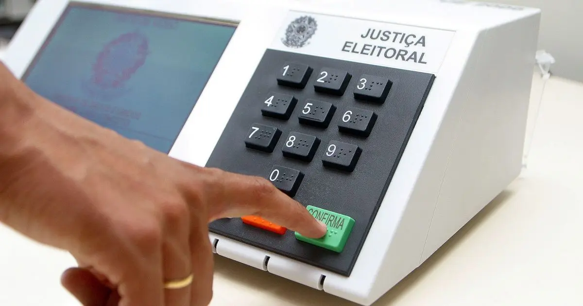 Entenda como funcionam os trabalhos do Congresso em período eleitoral