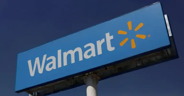 Walmart oferece “visitas guiadas” e lojas viram atração da Copa nos EUA