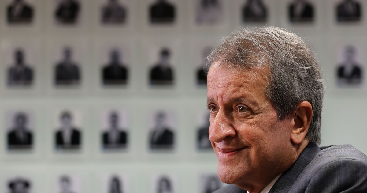 PF apura se deputados sabiam de emendas atribuídas a Valdemar Costa Neto PF apura se deputados sabiam de emendas atribuídas a Valdemar Costa Neto