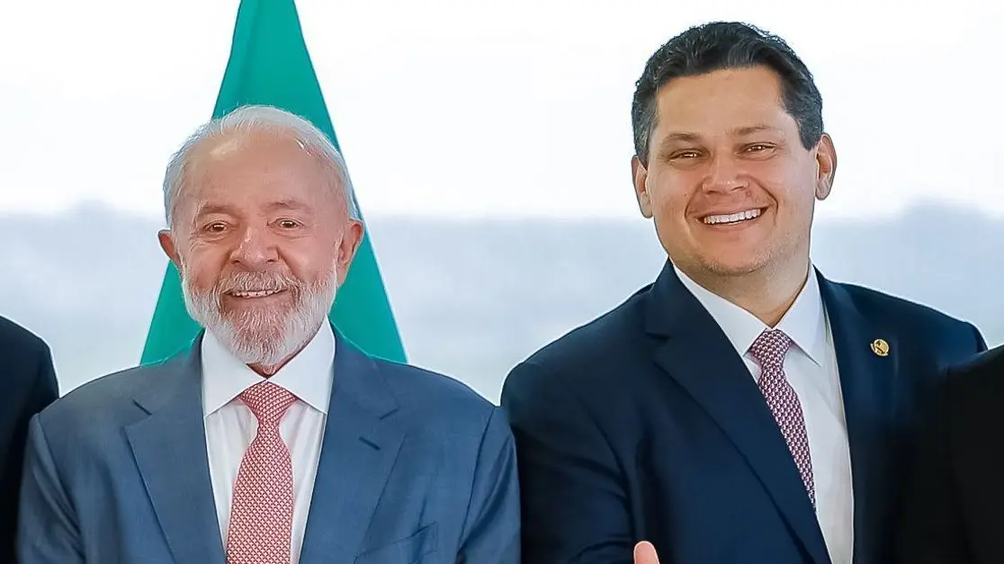 PL dos minerais críticos trava no Senado e fica para depois do recesso