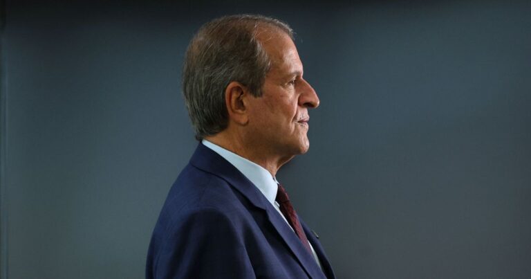 “Fechou o valor do Valdemar?”; veja diálogos obtidos pela PF