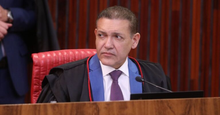 TSE decide manter mesmo teto de gastos para campanha usado em 2022