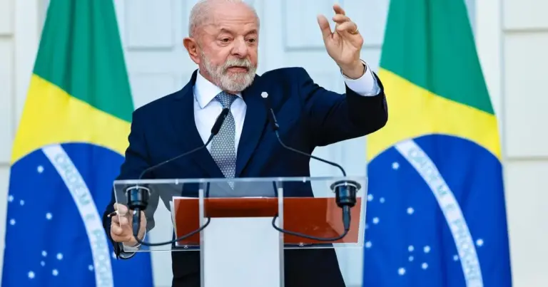 Campanha aposta em teto do MEI para aproximar Lula de pequenos empresários