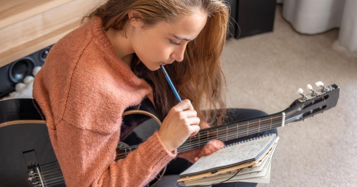 O que acontece no cérebro ao aprender uma nova habilidade O que acontece no cérebro ao aprender uma nova habilidade