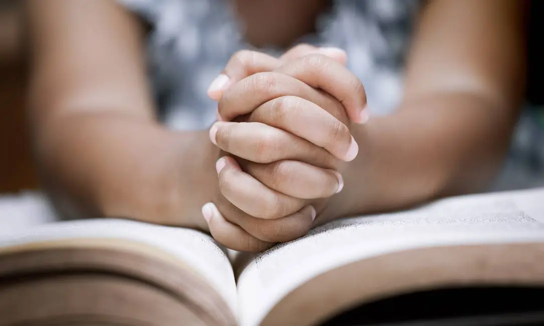 MP orienta promotores a impedir pregação religiosa em escolas públicas