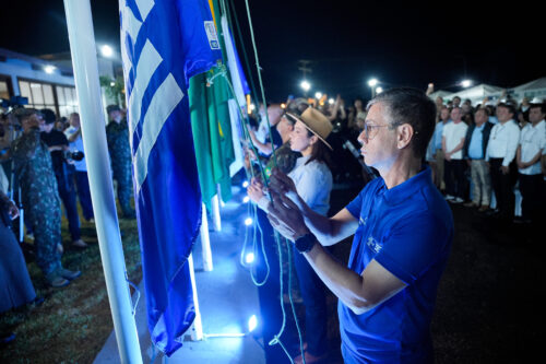 Sebrae reforça apoio aos pequenos negócios na Expoacre Juruá