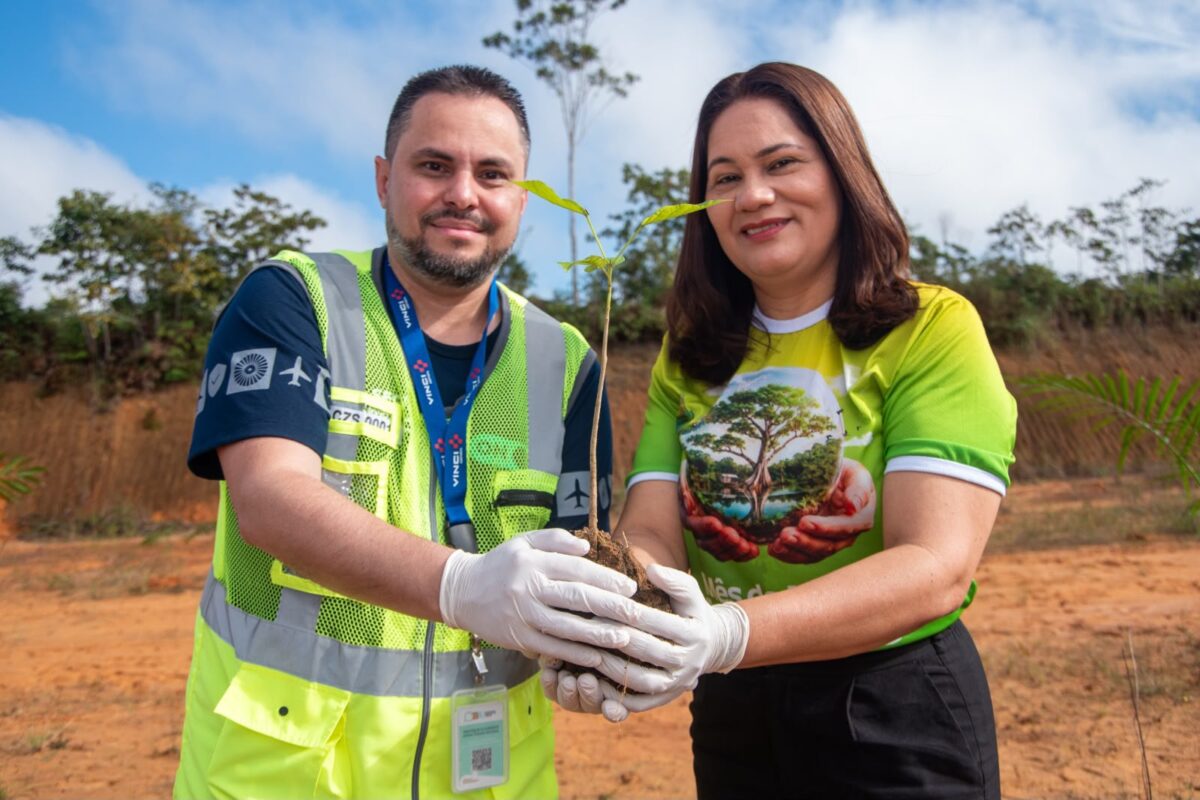 AEROPORTOPLANTANDO