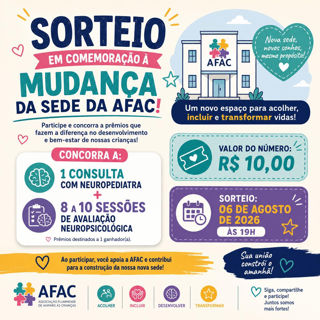 Associação Família Azul do Acre realiza ação para financiar obras de nova sede Associação Família Azul do Acre realiza ação para financiar obras de nova sede