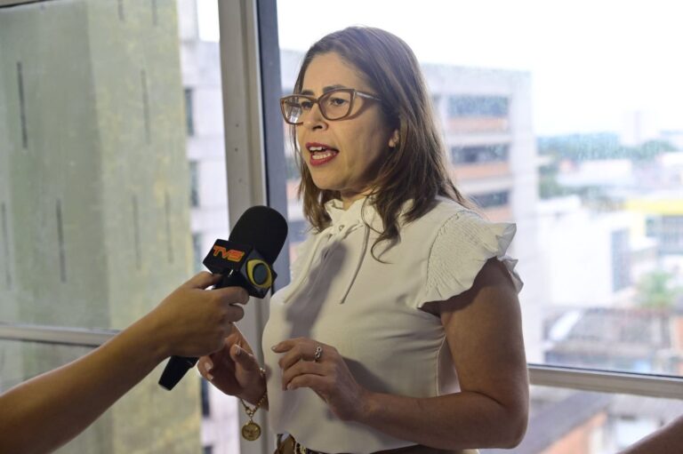 Ana Cristina é nomeada para cargo de diretora na Fundhacre
