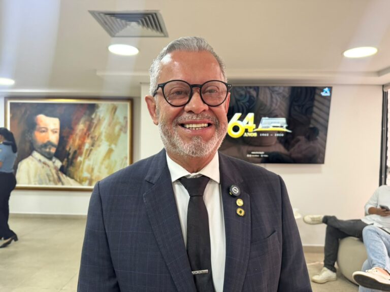 Afonso Fernandes esclareceu que o rito legislativo exige rigor técnico