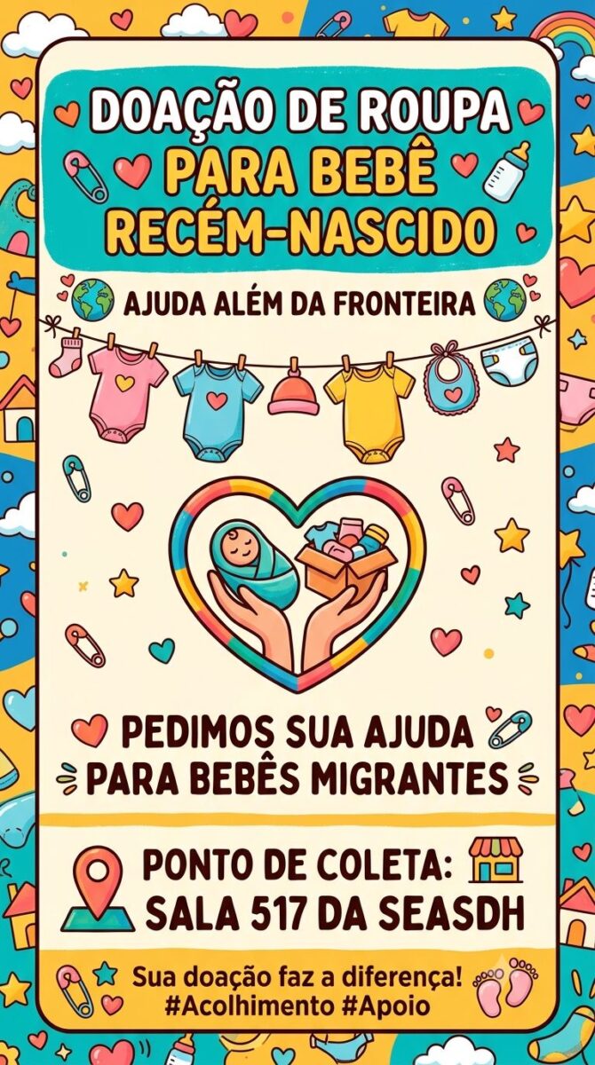 Ajuda