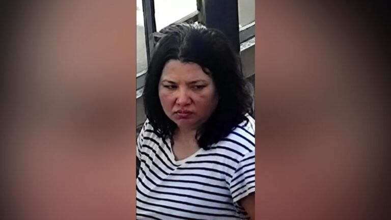 Suspeita de atentado a bomba em Mônaco é achada morta na Ucrânia, diz mídia