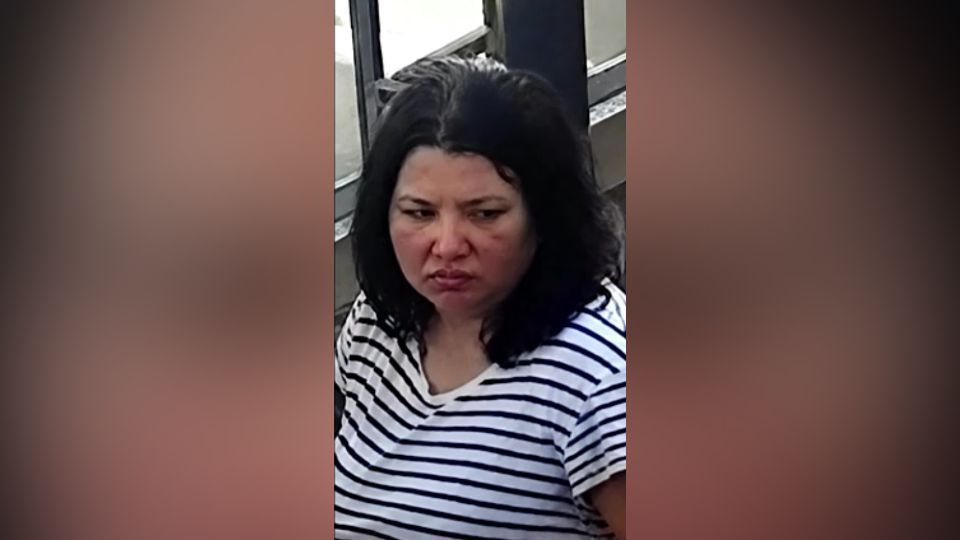 Suspeita de atentado a bomba em Mônaco é achada morta na Ucrânia, diz mídia Suspeita de atentado a bomba em Mônaco é achada morta na Ucrânia, diz mídia
