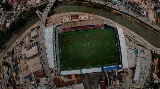 Brusque x Figueirense: horário e onde assistir ao jogo da Série C