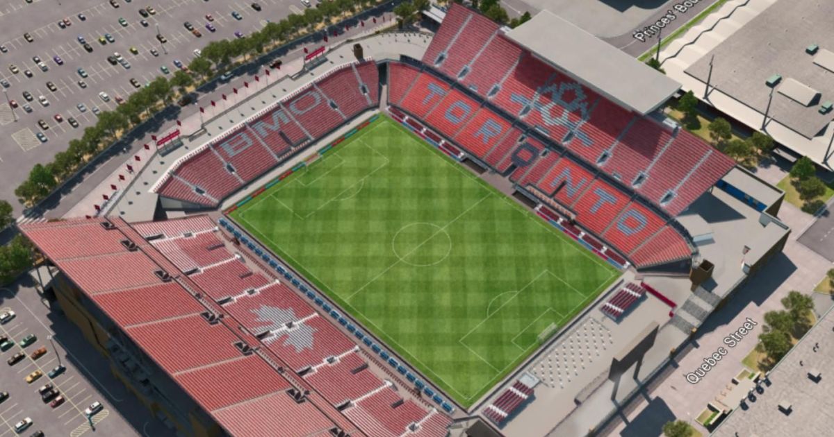 Portugal x Croácia: escalações e onde assistir à Copa do Mundo 2026 Portugal x Croácia: escalações e onde assistir à Copa do Mundo 2026