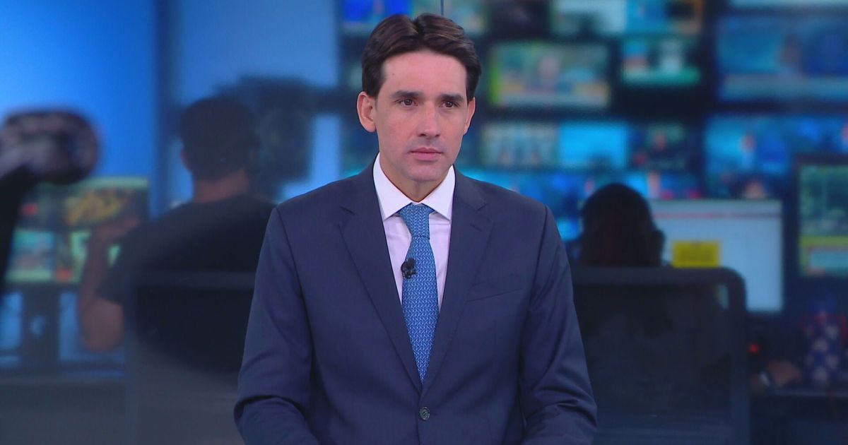 Vamos respeitar decisão de Alcolumbre sobre 6×1, diz líder da maioria Vamos respeitar decisão de Alcolumbre sobre 6×1, diz líder da maioria