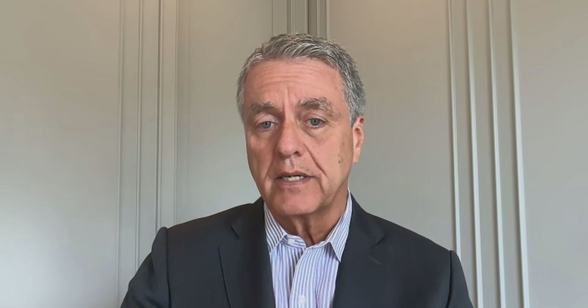 Ex-OMC: Expectativa é por aumento da lista de exceções às tarifas dos EUA Ex-OMC: Expectativa é por aumento da lista de exceções às tarifas dos EUA