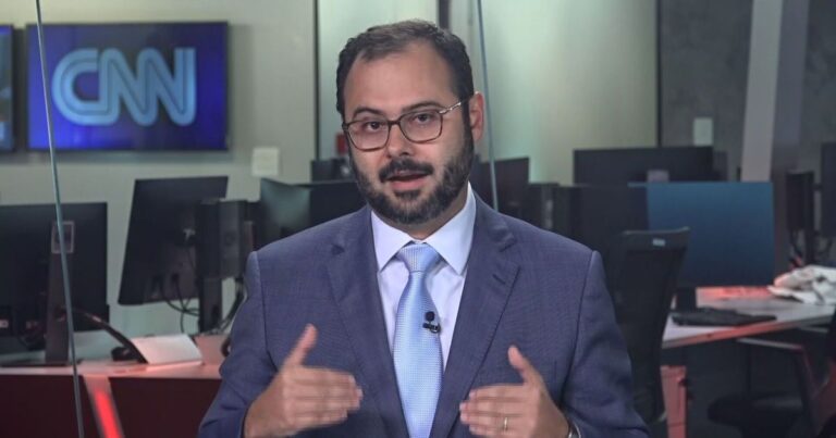 Novo teto para microempreendedores custará R$ 4 bilhões, diz ministro à CNN