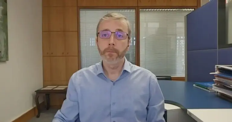Deterioração financeira de estatais é preocupante, diz IFI