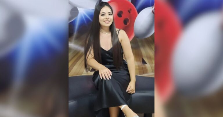 Companheiro de jovem encontrada morta em Lajeado é preso preventivamente