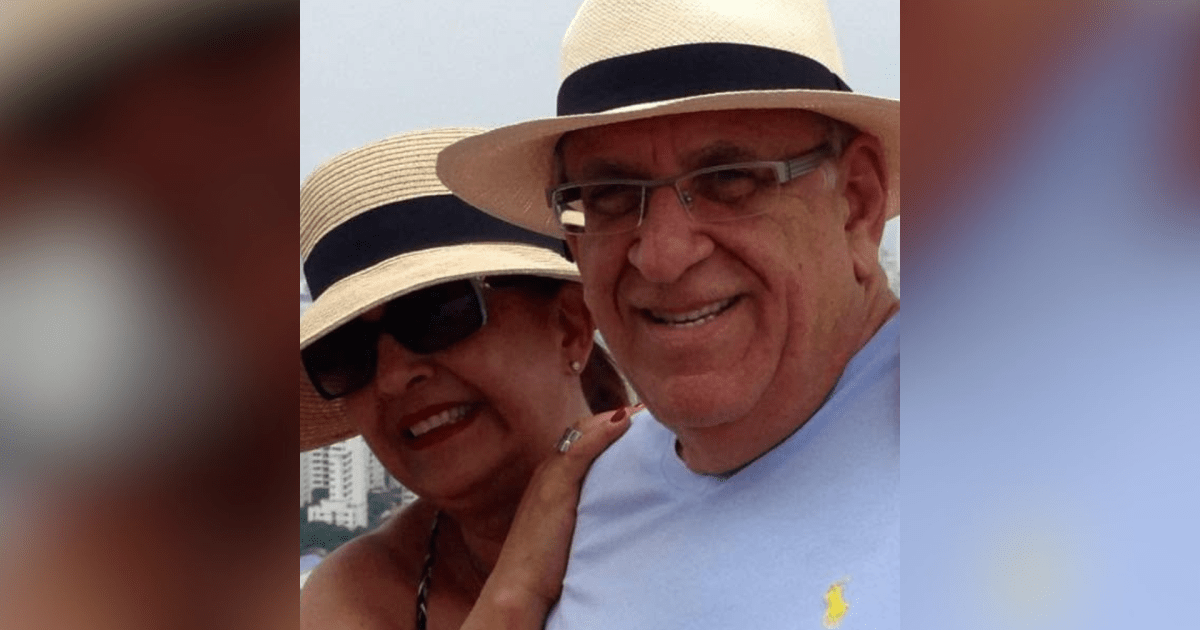 Suspeita de matar idosos em MG alega “surto psicótico” e arrependimento Suspeita de matar idosos em MG alega “surto psicótico” e arrependimento