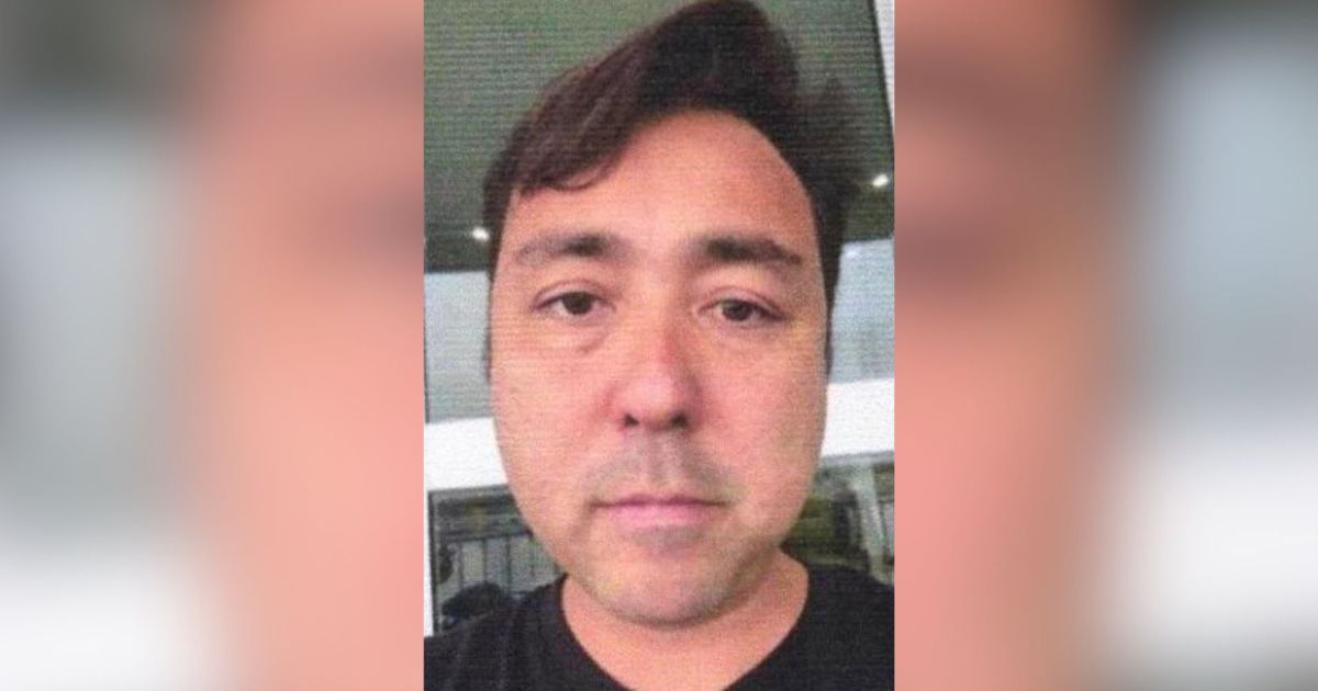 Sancionado por EUA usou 70 empresas para lavar dinheiro do tráfico, diz PF Sancionado por EUA usou 70 empresas para lavar dinheiro do tráfico, diz PF