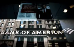 Bank of America lucra US$ 9,1 bilhões no 2º tri e supera expectativas do mercado