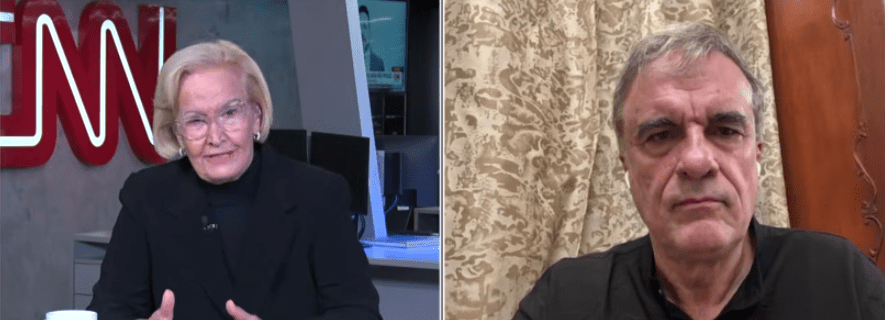O Grande Debate: IA em campanha é vantagem injusta ou inovação legítima? O Grande Debate: IA em campanha é vantagem injusta ou inovação legítima?