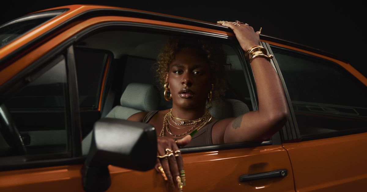 Liniker inicia despedida de “Caju” com show em São Paulo; veja agenda Liniker inicia despedida de “Caju” com show em São Paulo; veja agenda