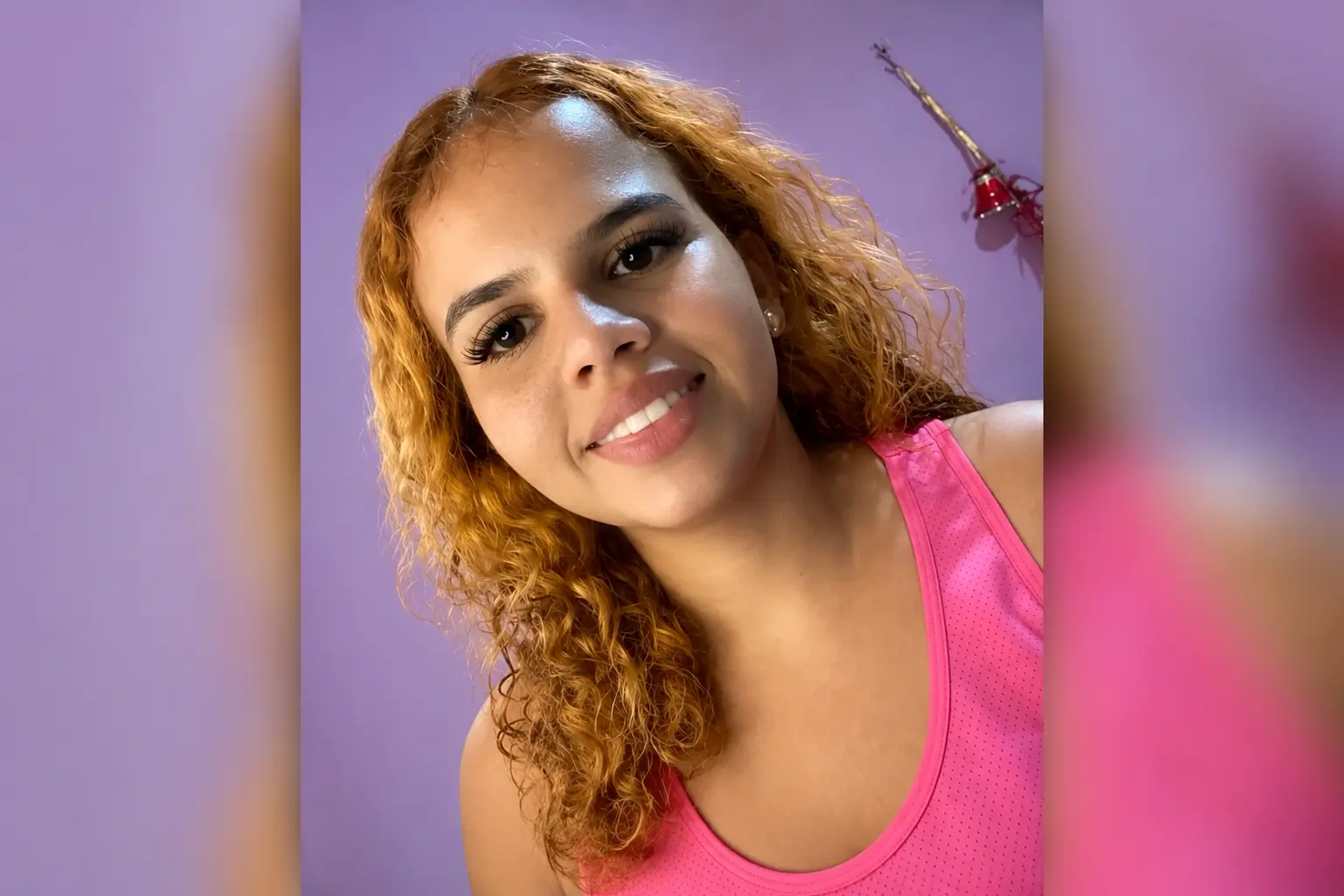 MPAC denuncia homem por homicídio após morte de jovem em motel