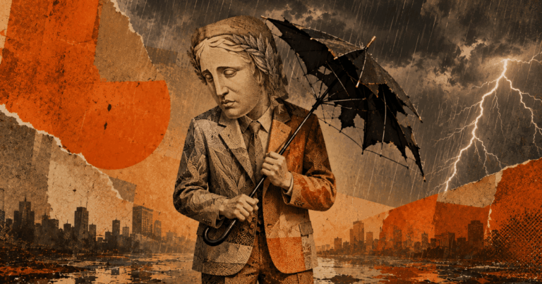 Análise: Super El Niño já entrou na conta da economia